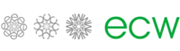 ECW