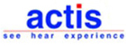 actis