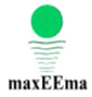 maxEEma