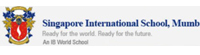 singapore-inter-school
