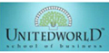 united-world